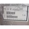Previous Part Detail 1